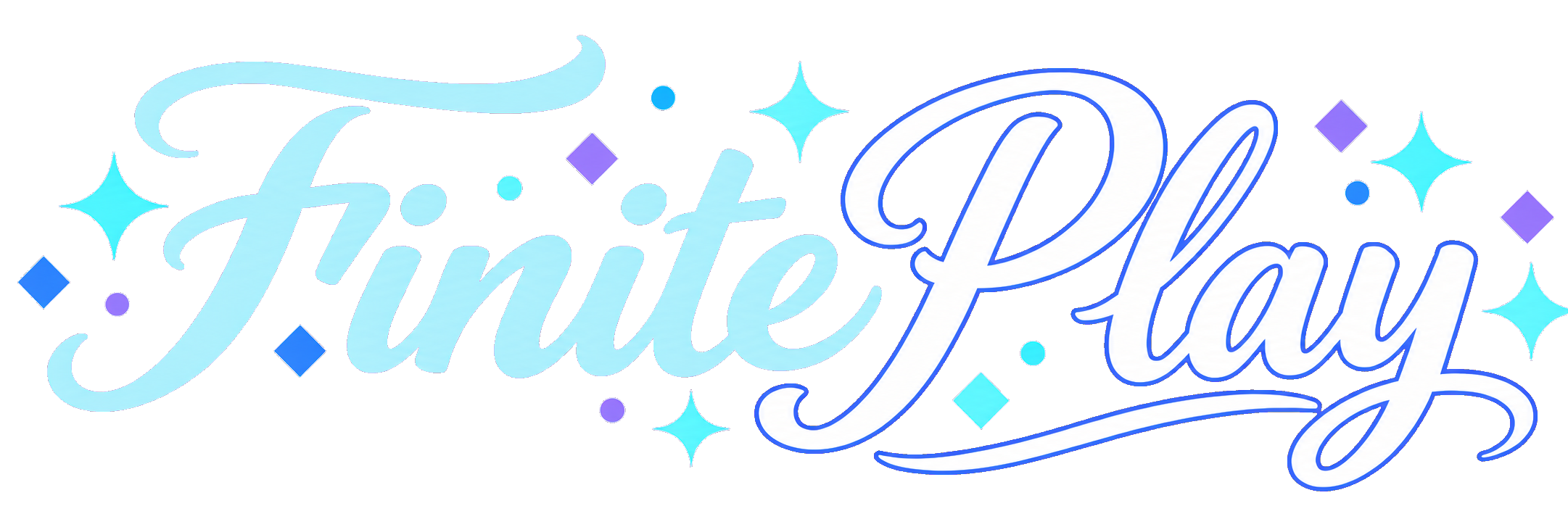FinitePlay